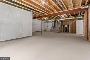 640 Grim Rd, Stephens City, VA 22655 - Photo 47