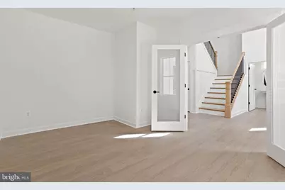 640 Grim Road, Stephens City, VA 22655 - Photo 7