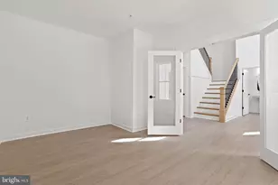 640 Grim Rd, Stephens City, VA 22655 - Photo 7