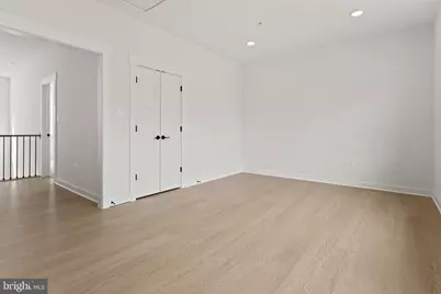 640 Grim Road, Stephens City, VA 22655 - Photo 35