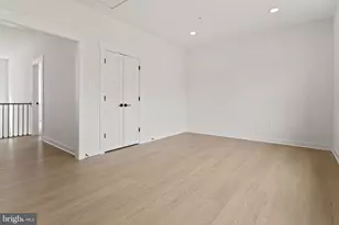 640 Grim Rd, Stephens City, VA 22655 - Photo 35