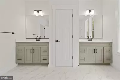 640 Grim Road, Stephens City, VA 22655 - Photo 27