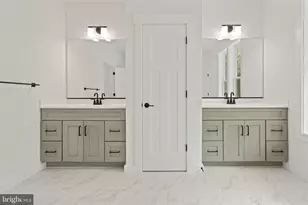 640 Grim Rd, Stephens City, VA 22655 - Photo 27