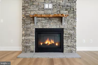 640 Grim Road, Stephens City, VA 22655 - Photo 11