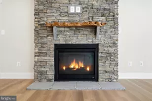 640 Grim Rd, Stephens City, VA 22655 - Photo 11