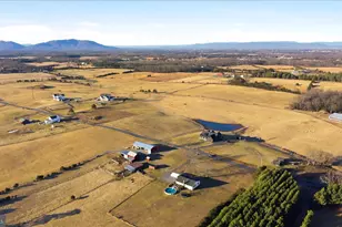 640 Grim Rd, Stephens City, VA 22655 - Photo 61