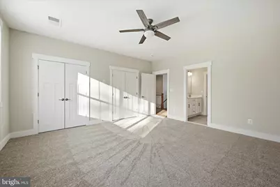 640 Grim Road, Stephens City, VA 22655 - Photo 41