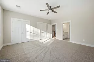 640 Grim Rd, Stephens City, VA 22655 - Photo 41