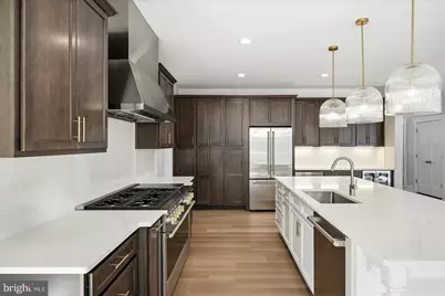 640 Grim Road, Stephens City, VA 22655 - Photo 17