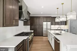 640 Grim Rd, Stephens City, VA 22655 - Photo 17