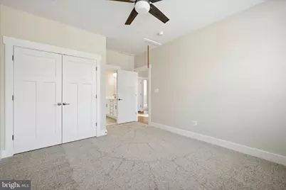 640 Grim Road, Stephens City, VA 22655 - Photo 43