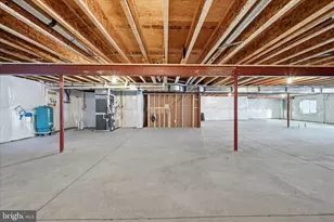 640 Grim Rd, Stephens City, VA 22655 - Photo 49