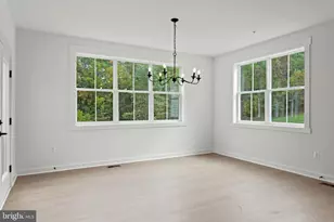 640 Grim Rd, Stephens City, VA 22655 - Photo 19