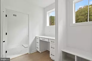 640 Grim Rd, Stephens City, VA 22655 - Photo 21