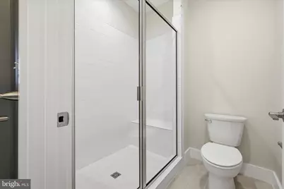 640 Grim Road, Stephens City, VA 22655 - Photo 45