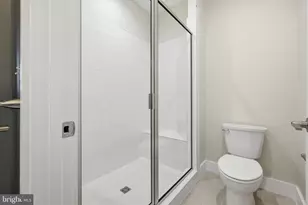 640 Grim Rd, Stephens City, VA 22655 - Photo 45