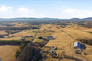 640 Grim Rd, Stephens City, VA 22655 - Photo 57