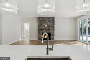 640 Grim Rd, Stephens City, VA 22655 - Photo 21