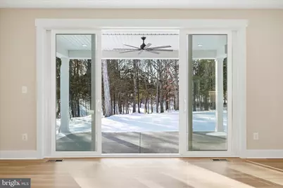 640 Grim Road, Stephens City, VA 22655 - Photo 13