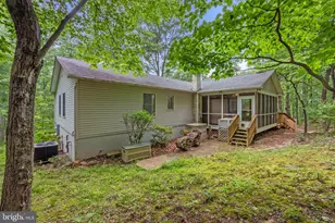 1420 Fishel Rd, Winchester, VA 22602 - Photo 25