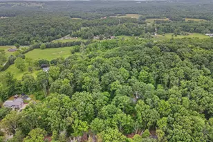 1420 Fishel Rd, Winchester, VA 22602 - Photo 3