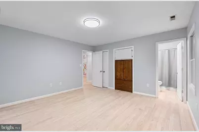 1420 Fishel Road, Winchester, VA 22602 - Photo 17