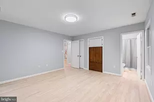 1420 Fishel Rd, Winchester, VA 22602 - Photo 17