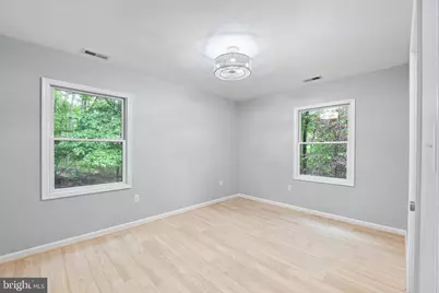 1420 Fishel Road, Winchester, VA 22602 - Photo 19