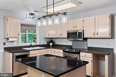 1420 Fishel Road, Winchester, VA 22602 - Photo 9