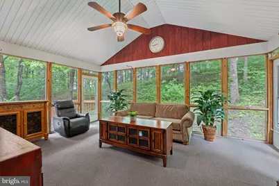 1420 Fishel Road, Winchester, VA 22602 - Photo 15