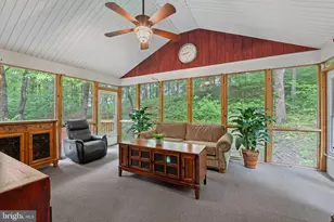 1420 Fishel Rd, Winchester, VA 22602 - Photo 15