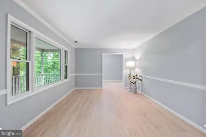 1420 Fishel Road, Winchester, VA 22602 - Photo 5