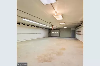 1420 Fishel Road, Winchester, VA 22602 - Photo 27