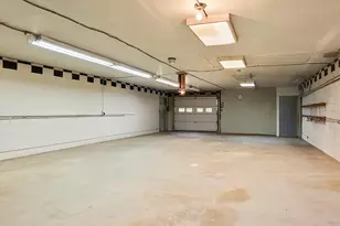 1420 Fishel Rd, Winchester, VA 22602 - Photo 27