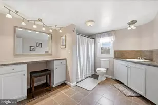 1901 S Timber Ridge Rd, Cross Junction, VA 22625 - Photo 7