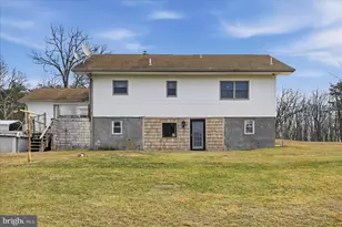 1901 S Timber Ridge Rd, Cross Junction, VA 22625 - Photo 15