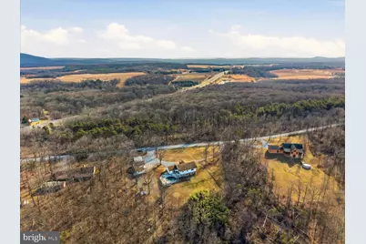 1901 S Timber Ridge Road, Cross Junction, VA 22625 - Photo 21