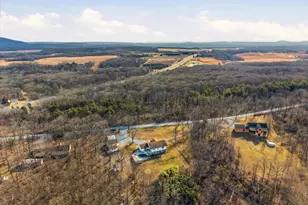 1901 S Timber Ridge Rd, Cross Junction, VA 22625 - Photo 21