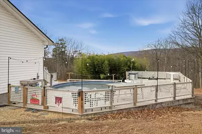 1901 S Timber Ridge Road, Cross Junction, VA 22625 - Photo 13