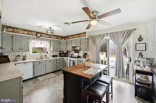 1901 S Timber Ridge Rd, Cross Junction, VA 22625 - Photo 5