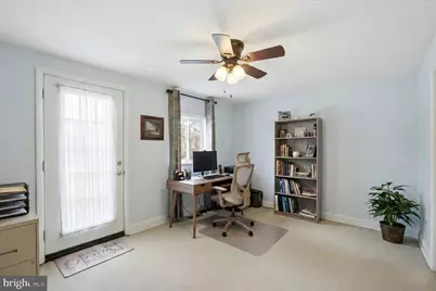 1901 S Timber Ridge Road, Cross Junction, VA 22625 - Photo 11