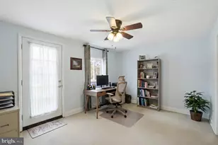 1901 S Timber Ridge Rd, Cross Junction, VA 22625 - Photo 11