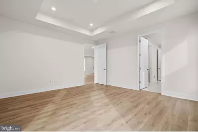 116 Magpie Lane #HOMESITE 1037, Winchester, VA 22603 - Photo 21