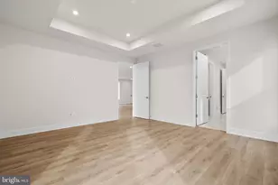 116 Magpie Ln, Winchester, VA 22603 - Photo 21