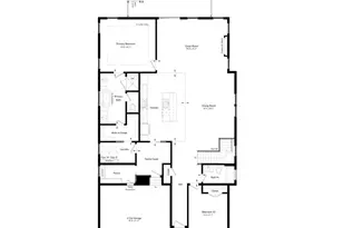 116 Magpie Ln, Winchester, VA 22603 - Photo 33