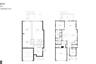 116 Magpie Ln, Winchester, VA 22603 - Photo 31