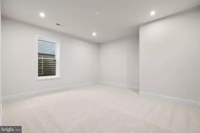 116 Magpie Lane #HOMESITE 1037, Winchester, VA 22603 - Photo 27