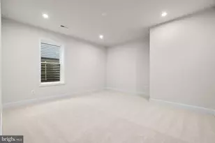 116 Magpie Ln, Winchester, VA 22603 - Photo 27