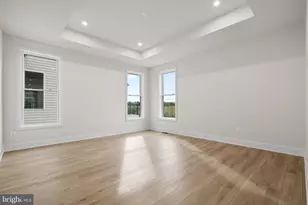 116 Magpie Ln, Winchester, VA 22603 - Photo 19