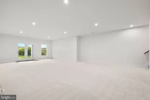 116 Magpie Ln, Winchester, VA 22603 - Photo 25